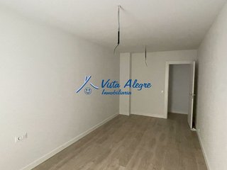 Piso en venta en Haro