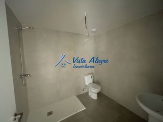 Piso en venta en Haro