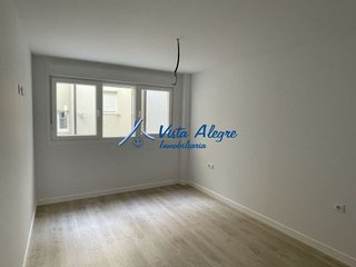 Piso en venta en Haro