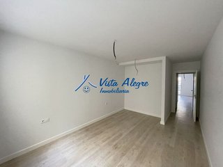 Piso en venta en Haro