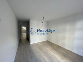 Piso en venta en Haro