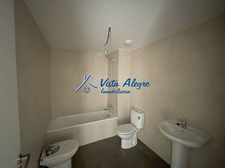 Piso en venta en Haro