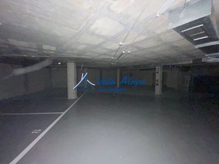 Piso en venta en Haro