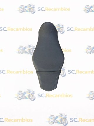 Sillín Yamaha MT09 2020-2024