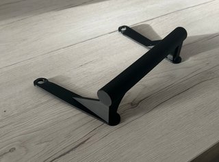 Soporte Móvil Voge SR1