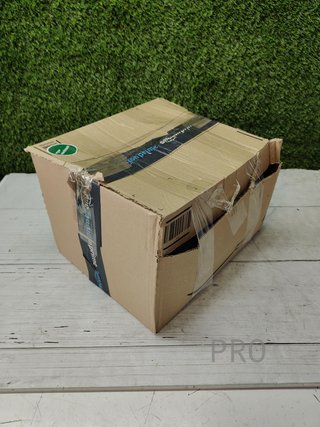 Aspiradora de agua para tapicería - Haushof