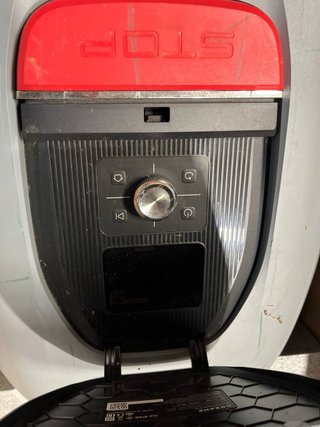 Cortacésped robótico DREAME A1 Pro