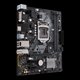 Placa Base ASUS H310M-E R2.0