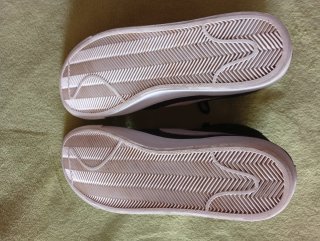 Zapatillas Nike Talla 44