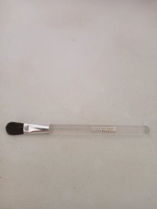 Neceser Clinique con productos de maquillaje NUEVO