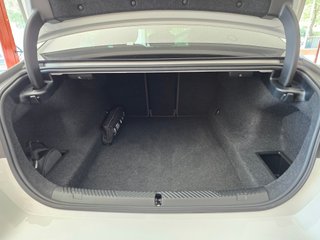 BMW Serie 5 520d
