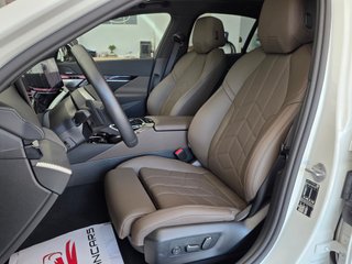 BMW Serie 5 520d