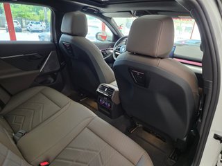 BMW Serie 5 520d