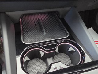 BMW Serie 5 520d