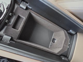 BMW Serie 5 520d