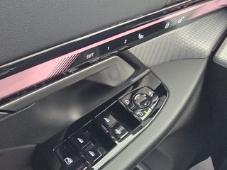 BMW Serie 5 520d