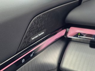 BMW Serie 5 520d