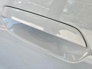 BMW Serie 5 520d
