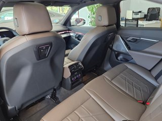 BMW Serie 5 520d