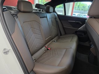 BMW Serie 5 520d