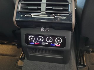 BMW Serie 5 520d