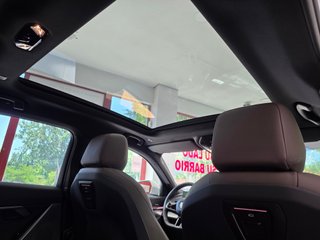 BMW Serie 5 520d