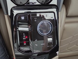 BMW Serie 5 520d