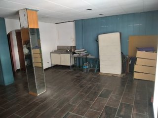 MAGNIFICO LOCAL EN VENTA..!!!