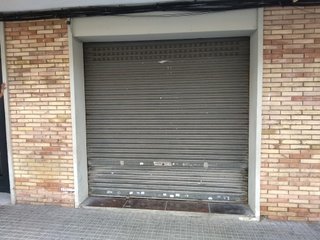 MAGNIFICO LOCAL EN VENTA..!!!