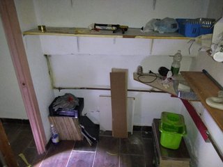 MAGNIFICO LOCAL EN VENTA..!!!