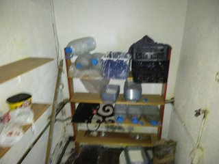 MAGNIFICO LOCAL EN VENTA..!!!