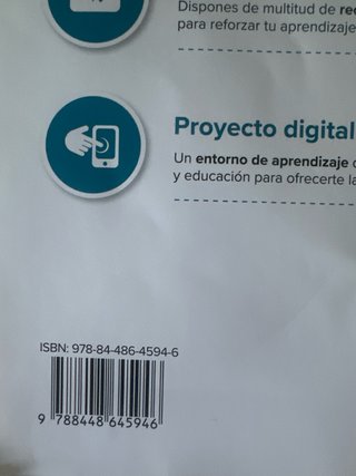 Gestión Financiera