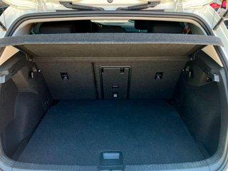Volkswagen Golf Life 1.0 eTSI 81 kW (110 CV) DSG