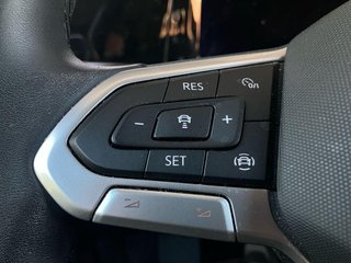 Volkswagen Golf Life 1.0 eTSI 81 kW (110 CV) DSG