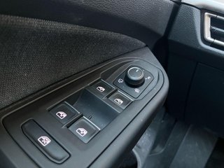 Volkswagen Golf Life 1.0 eTSI 81 kW (110 CV) DSG