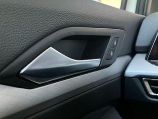 Volkswagen Golf Life 1.0 eTSI 81 kW (110 CV) DSG