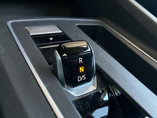 Volkswagen Golf Life 1.0 eTSI 81 kW (110 CV) DSG