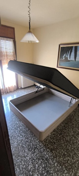 LIQUIDACIÓN CANAPÉ Cama canapé Canapé Canapé