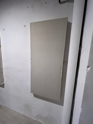 Paneles Acústicos Lana de Roca