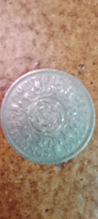 Moneda antigua lote 30 euros