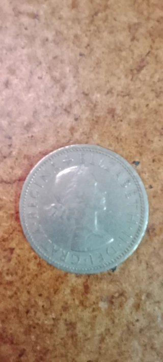 Moneda antigua lote 30 euros