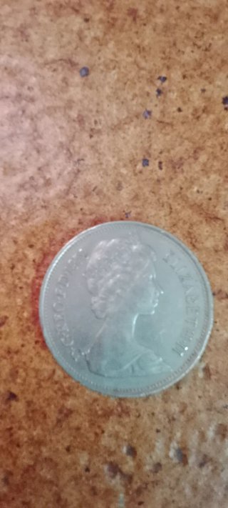 Moneda antigua lote 30 euros