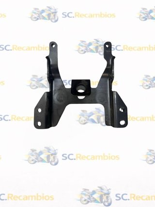 Soporte Batería Yamaha MT07