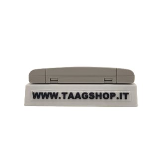 Kirby's Ghost Trap SNES PAL