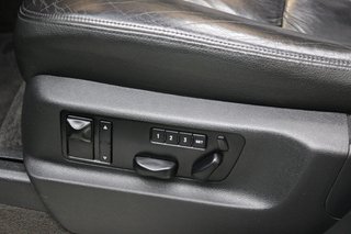 Porsche Cayenne 2007