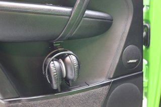 Porsche Cayenne 2007