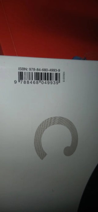Libro Música Acordes Historia Música ESO