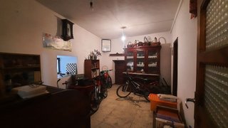 Hotel en venta en Tui