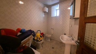 Hotel en venta en Tui