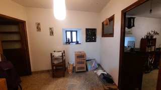 Hotel en venta en Tui